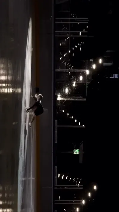 ✨ Time to Shine ✨

Our very first end-of-year show, Time to Shine, was truly unforgettable. This sea