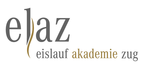 Eislauf Akademie Zug