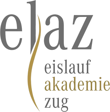 Eislauf Akademie Zug