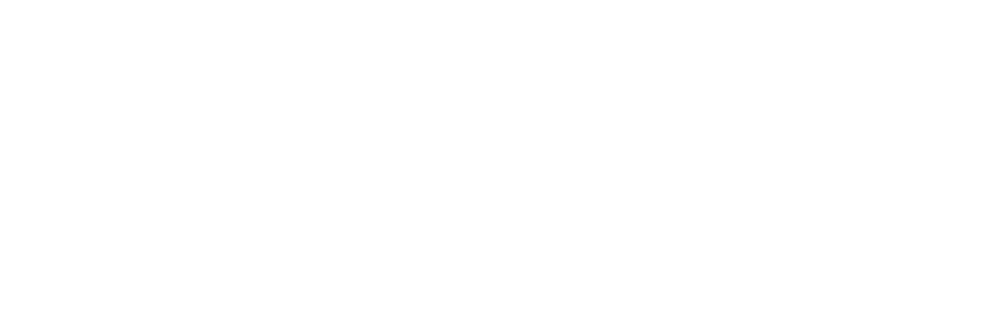 EVBNZ