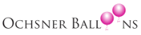 Ochsner Balloons