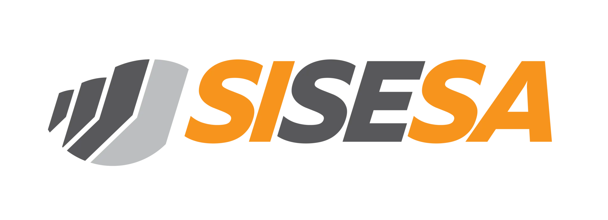 Sisesa