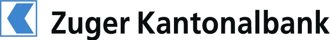 Zuger Kantonalbank